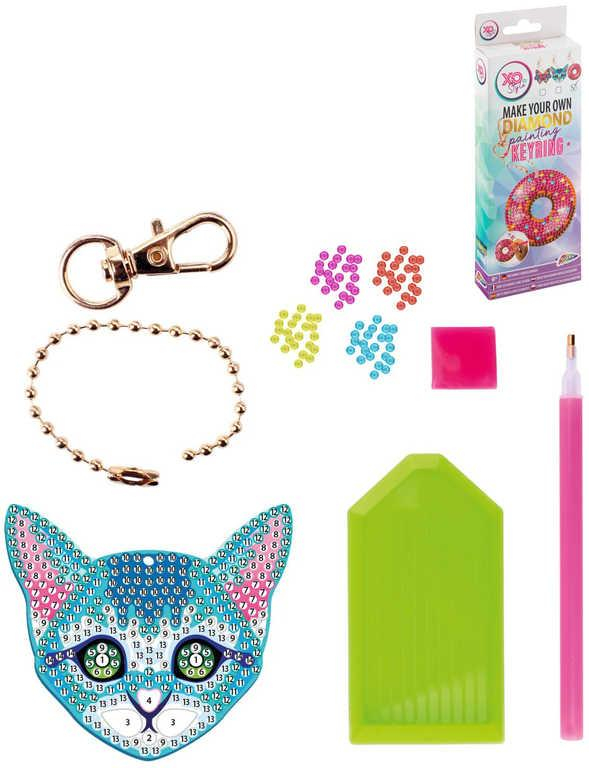 ds70799097_grafix_vyroba_klicenky_diamond_kreativni_set_privesek_na_klice_3_druhy_4