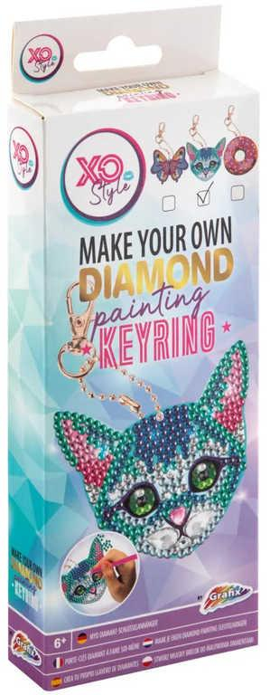 ds70799097_grafix_vyroba_klicenky_diamond_kreativni_set_privesek_na_klice_3_druhy_5