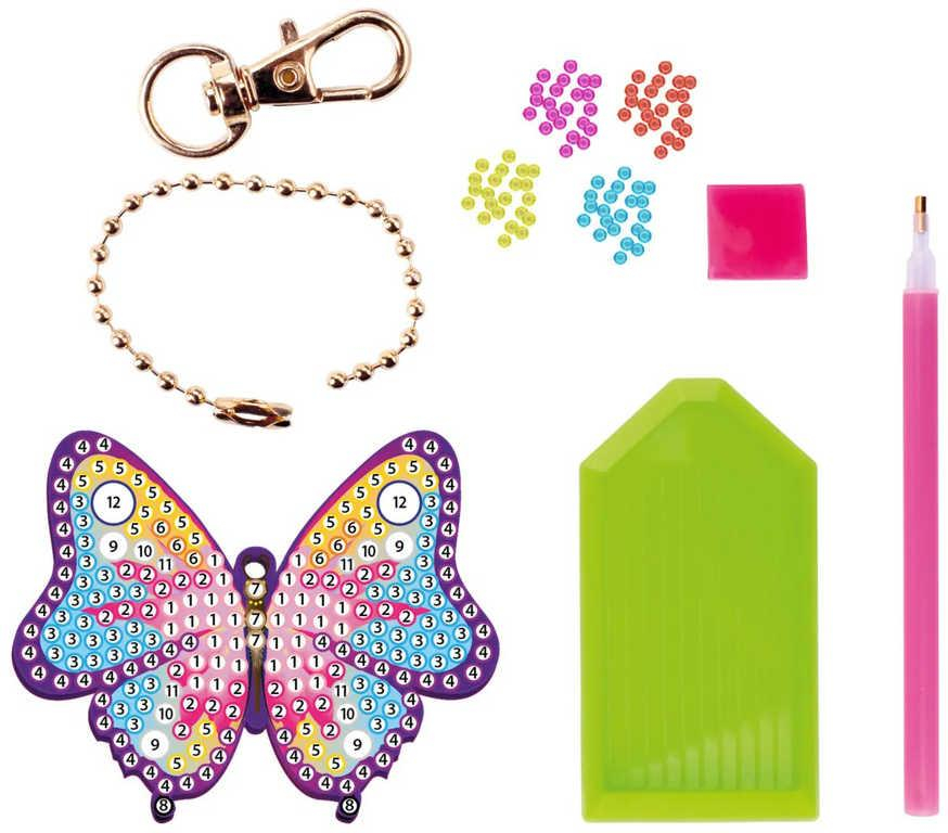 ds70799097_grafix_vyroba_klicenky_diamond_kreativni_set_privesek_na_klice_3_druhy_6