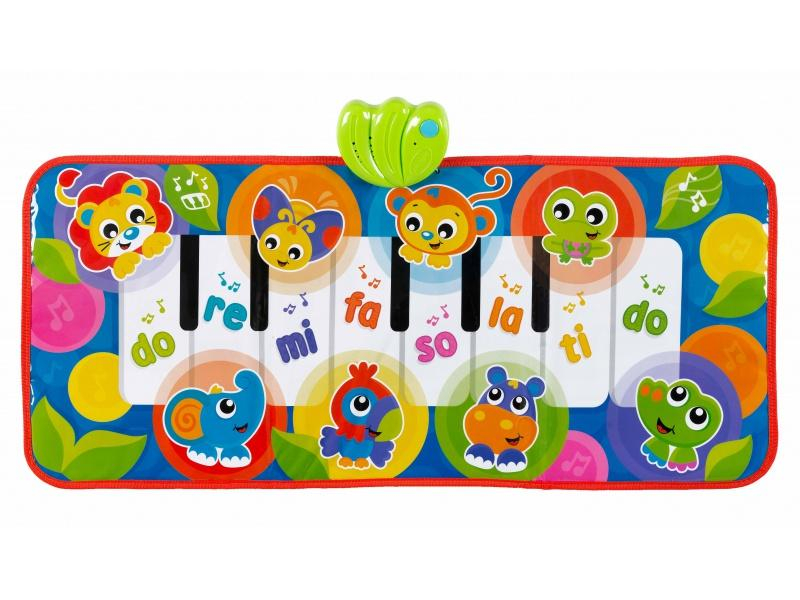 ds70843430_playgro_hraci_podlozka_piano_3