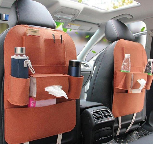 ds70873683_zavesny_poradac_do_auta_hneda_2