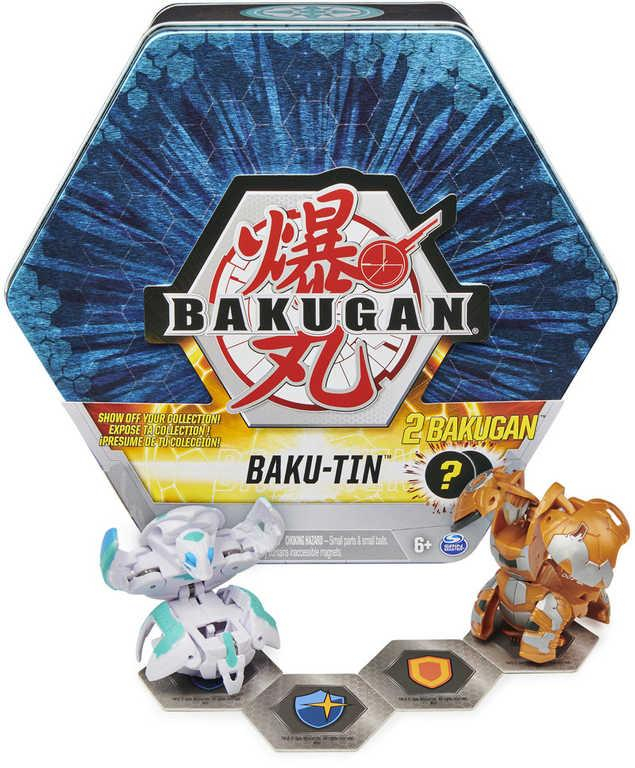 ds70987343_spin_master_plechovy_box_s_exkluzivnim_bakuganem_s3_s_doplnky_2_druhy_1