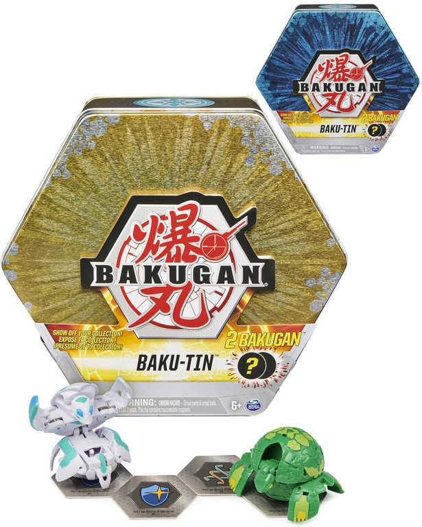 ds70987343_spin_master_plechovy_box_s_exkluzivnim_bakuganem_s3_s_doplnky_2_druhy_2