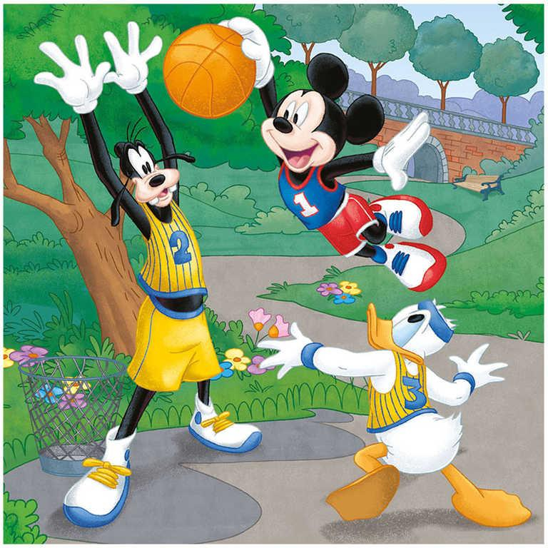 ds71050278_dino_puzzle_3x55_dilku_mickey_a_minnie_sportovci_18x18cm_skladacka_3v1_1