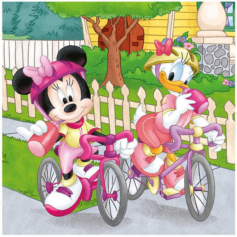 ds71050278_dino_puzzle_3x55_dilku_mickey_a_minnie_sportovci_18x18cm_skladacka_3v1_2