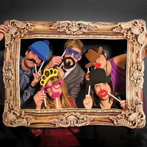 ds71101216_fotobudka_1