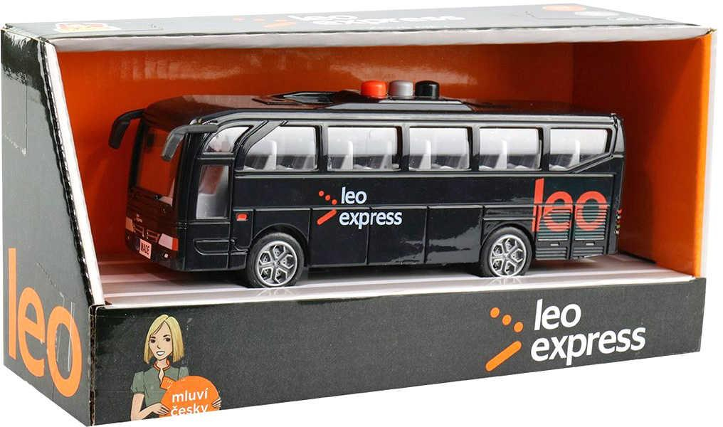 ds71102974_autobus_leo_express_16cm_hlaseni_ridice_a_stewardky_cz_na_baterie_svetlo_zvuk_1