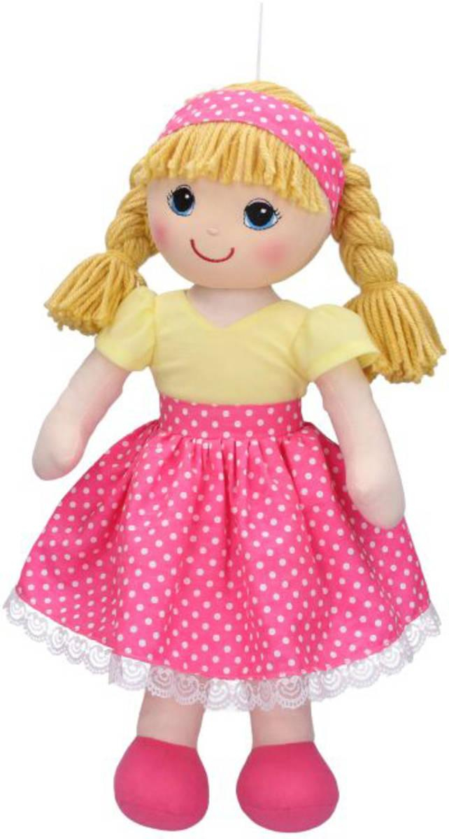 ds71118903_panenka_soft_latkova_misa_ruzickova_zpivajici_textilni_na_baterie_zvuk_cz_1