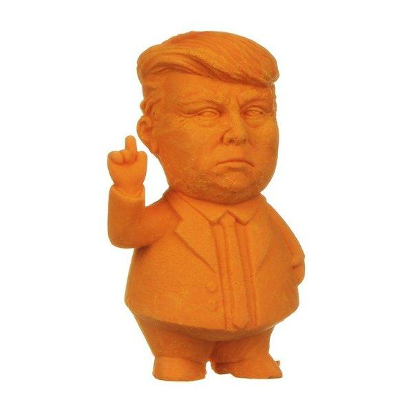 ds71122953_vygumovany_prezident_2