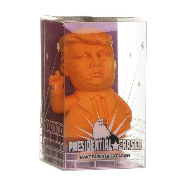 ds71122953_vygumovany_prezident_3