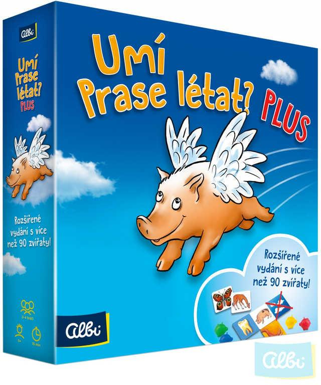 ds71162640_albi_hra_umi_prase_letat_plus_rozsirena_verze_spolecenske_hry_1