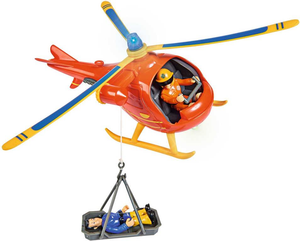 ds71172938_simba_pozarnik_sam_vrtulnik_zachranarsky_set_s_figurkou_toma_na_baterie_svetlo_zvuk_1