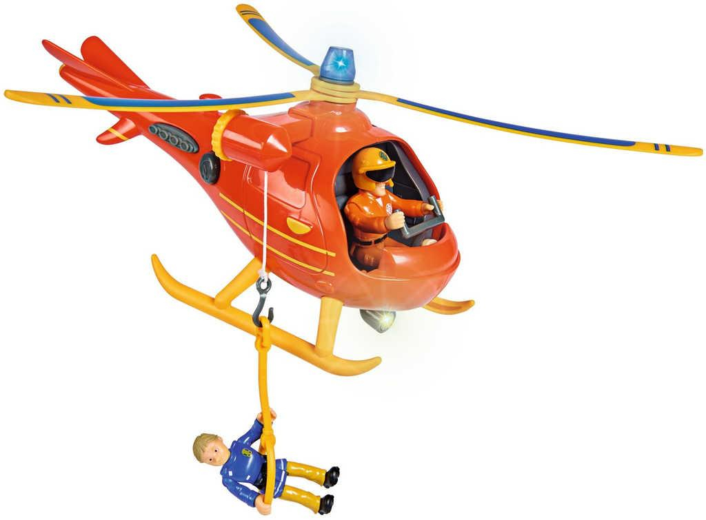 ds71172938_simba_pozarnik_sam_vrtulnik_zachranarsky_set_s_figurkou_toma_na_baterie_svetlo_zvuk_4
