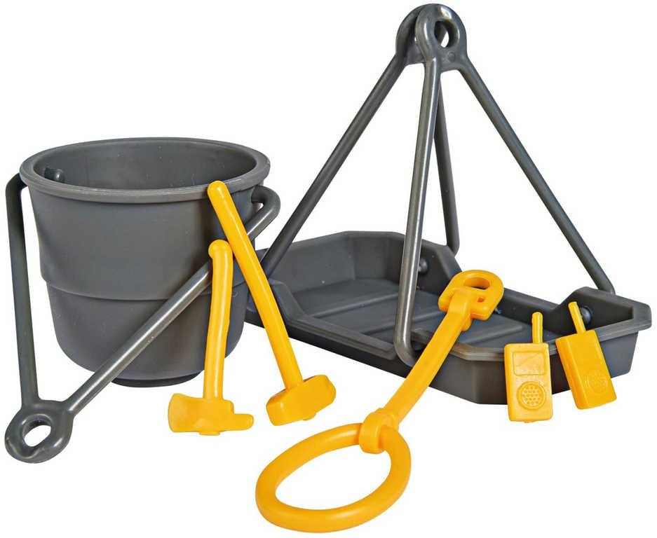 ds71172938_simba_pozarnik_sam_vrtulnik_zachranarsky_set_s_figurkou_toma_na_baterie_svetlo_zvuk_5