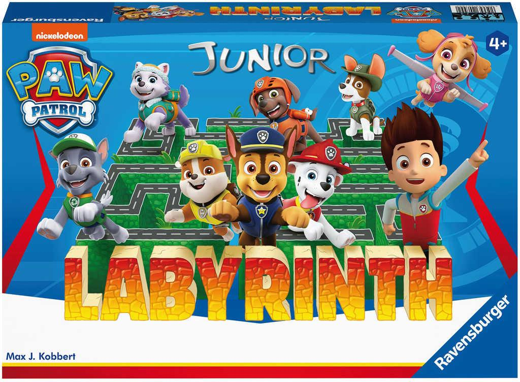 ds71176570_ravensburger_hra_labyrinth_junior_tlapkova_patrola_spolecenske_hry_1