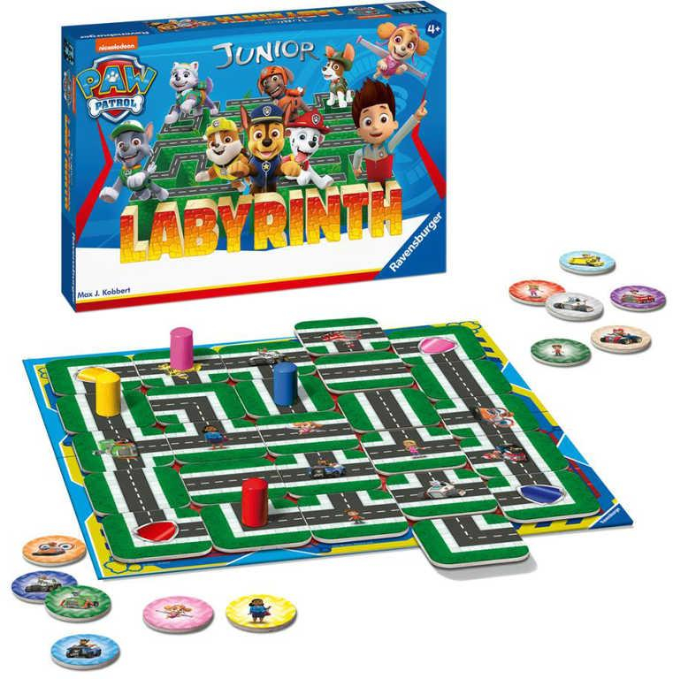 ds71176570_ravensburger_hra_labyrinth_junior_tlapkova_patrola_spolecenske_hry_2