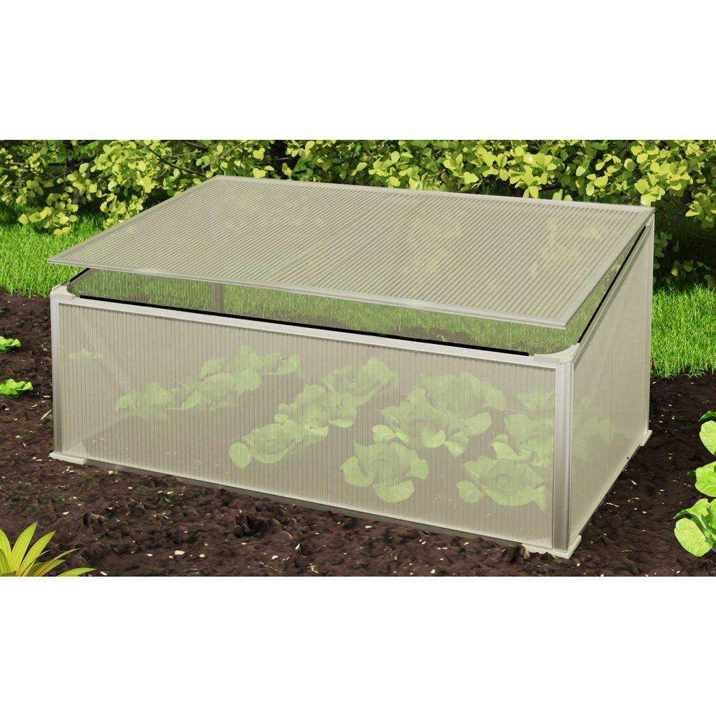 ds71185534_mini_zahradni_sklenik_99_x_60_x_42_cm_plonos_4924_1