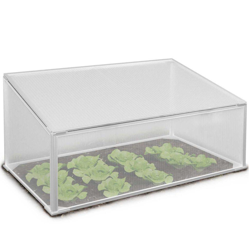 ds71185534_mini_zahradni_sklenik_99_x_60_x_42_cm_plonos_4924_2