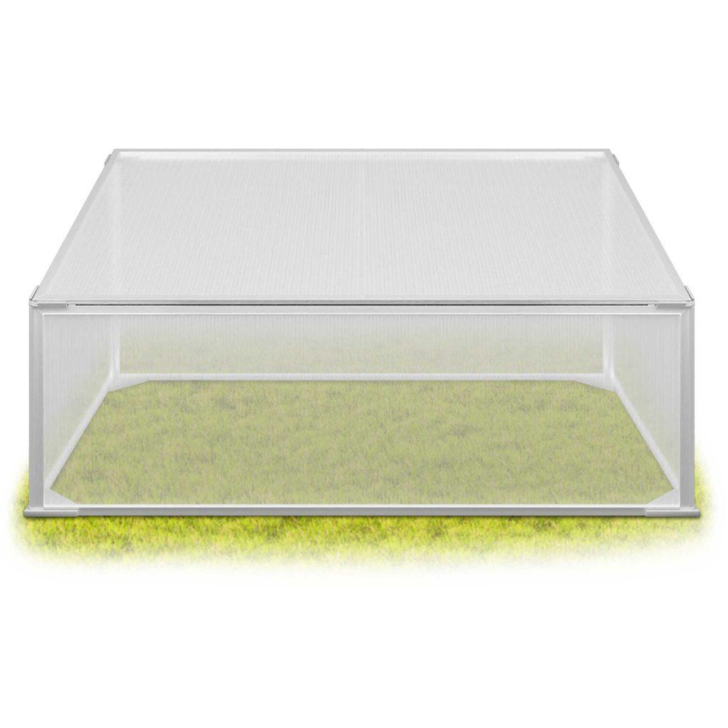 ds71185534_mini_zahradni_sklenik_99_x_60_x_42_cm_plonos_4924_3