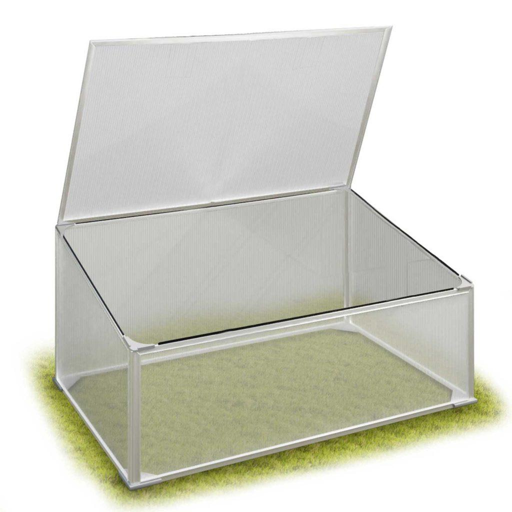 ds71185534_mini_zahradni_sklenik_99_x_60_x_42_cm_plonos_4924_4