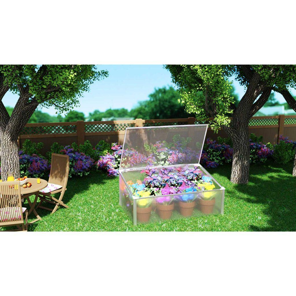 ds71185534_mini_zahradni_sklenik_99_x_60_x_42_cm_plonos_4924_5