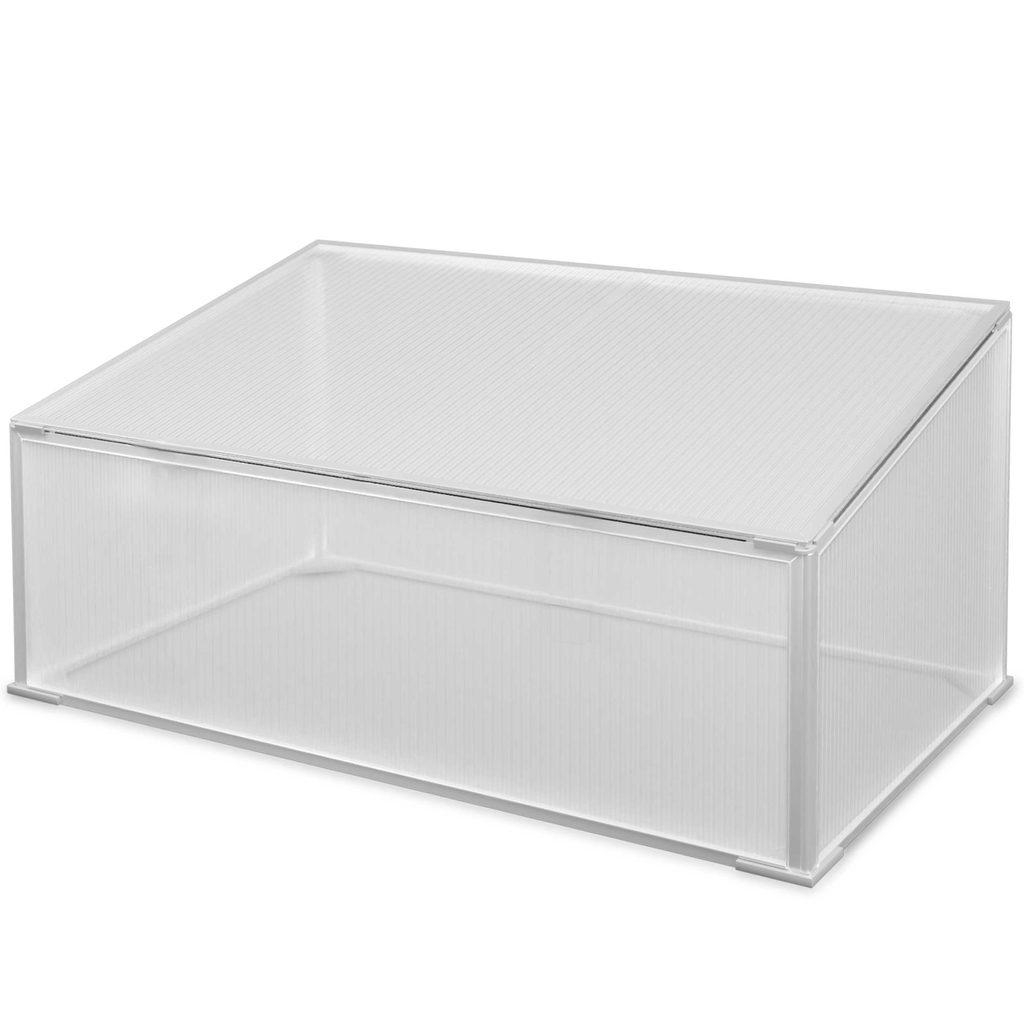 ds71185534_mini_zahradni_sklenik_99_x_60_x_42_cm_plonos_4924_6