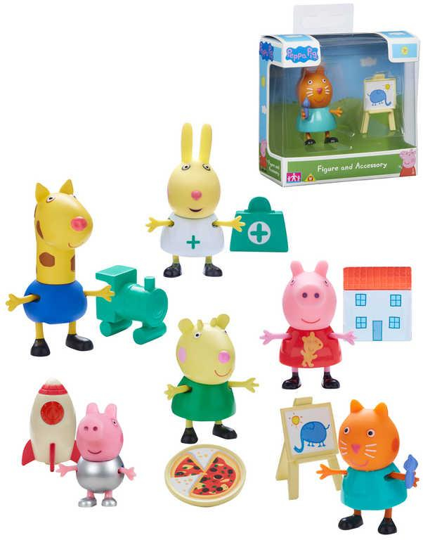 ds71189660_prasatko_peppa_pig_figurka_s_doplnkem_ruzne_druhy_2_serie_plast_2