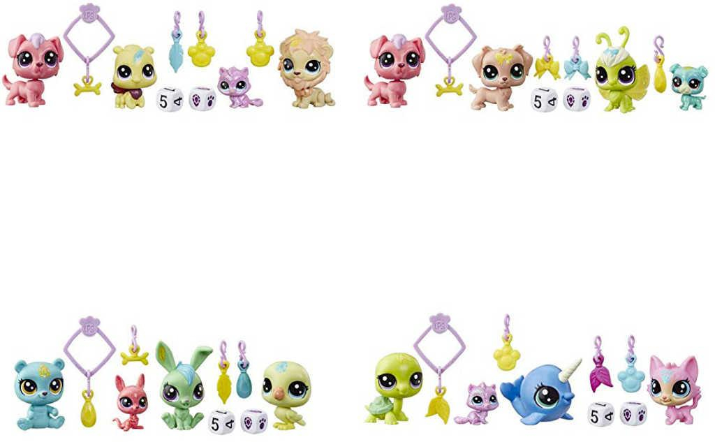 ds71253411_hasbro_lps_zviratko_littlest_pet_shop_magicke_multibaleni_s_doplnky_1