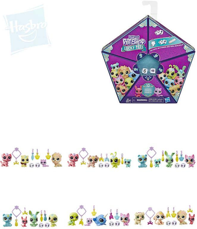 ds71253411_hasbro_lps_zviratko_littlest_pet_shop_magicke_multibaleni_s_doplnky_2