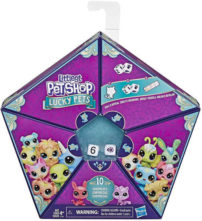 ds71253411_hasbro_lps_zviratko_littlest_pet_shop_magicke_multibaleni_s_doplnky_3