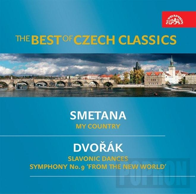 nahrávám obrázek