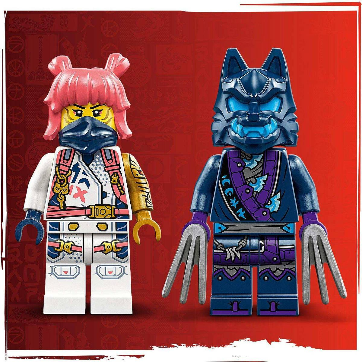 ds71269512_lego_ninjago_sorin_zivelny_technicky_robot_71807_stavebnice_4