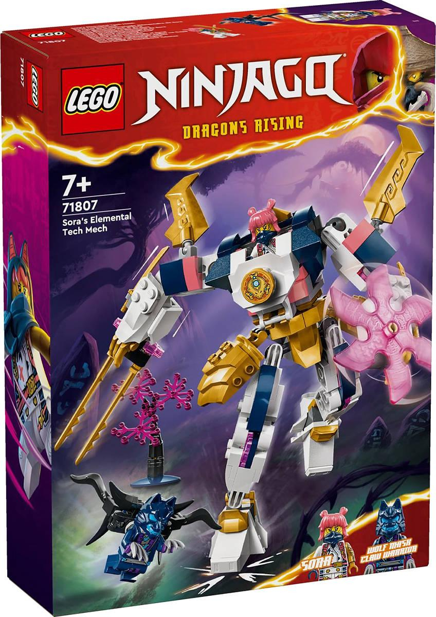 ds71269512_lego_ninjago_sorin_zivelny_technicky_robot_71807_stavebnice_5