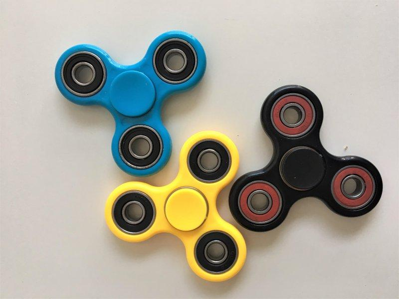 ds71298103_vysokorychlostni_fidget_spinner_3