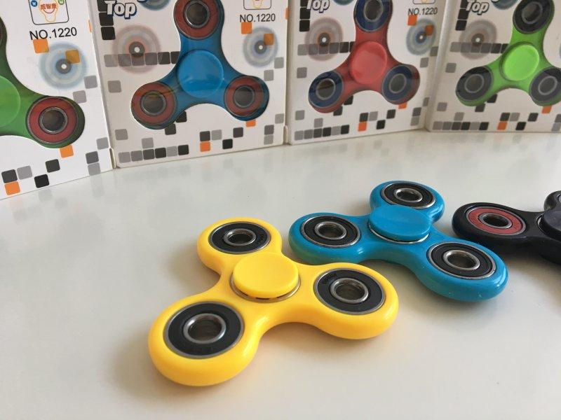 ds71298103_vysokorychlostni_fidget_spinner_6