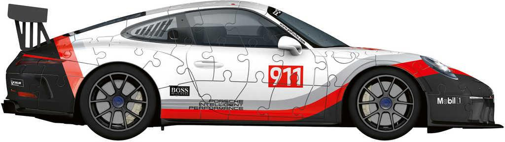 ds71417326_ravensburger_puzzle_3d_auto_porsche_911_gt3_108_dilku_skladacka_plast_5