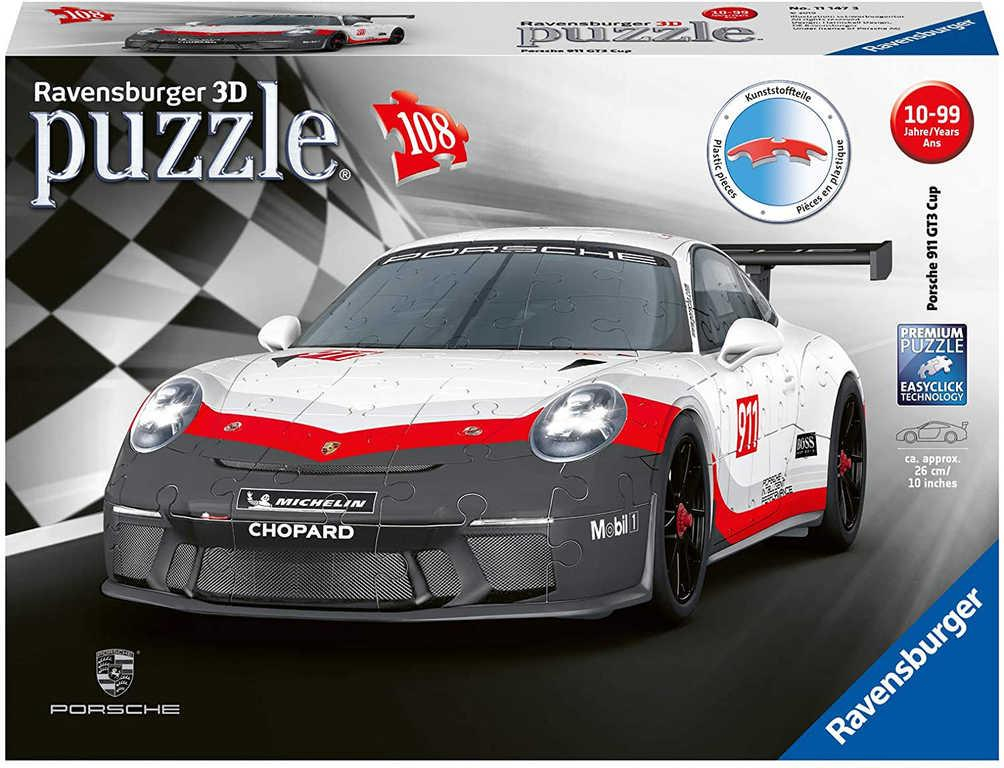 ds71417326_ravensburger_puzzle_3d_auto_porsche_911_gt3_108_dilku_skladacka_plast_6