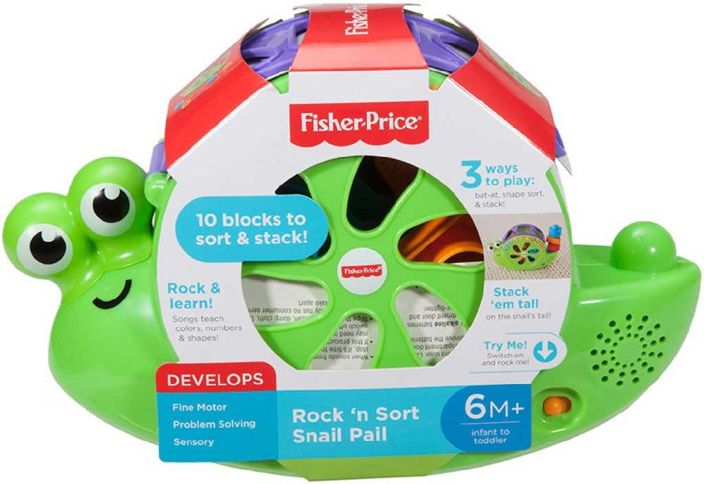 ds71453018_fisher_price_baby_snek_vkladacka_zpivajici_na_baterie_pro_miminko_zvuk_1