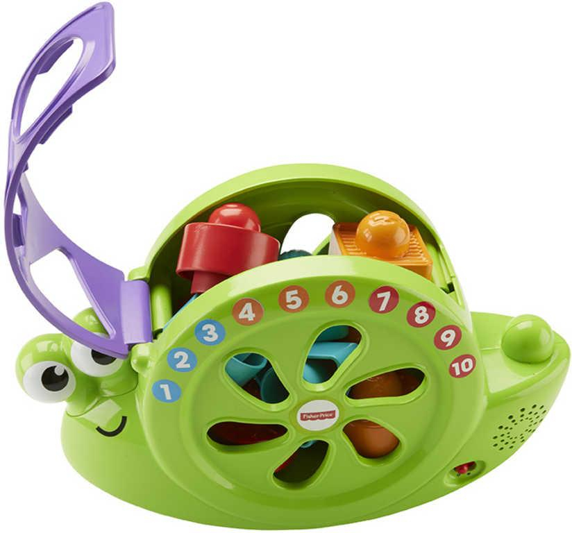 ds71453018_fisher_price_baby_snek_vkladacka_zpivajici_na_baterie_pro_miminko_zvuk_3