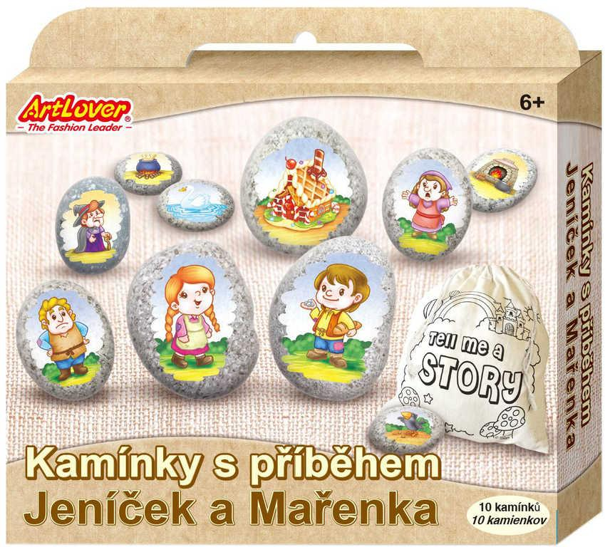 nahrávám obrázek