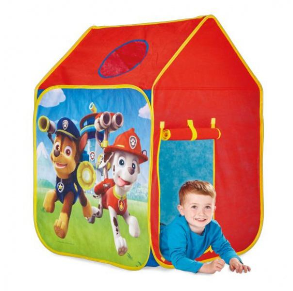 ds71513694_paw_patrol_detsky_pop_up_domecek_na_hrani_2