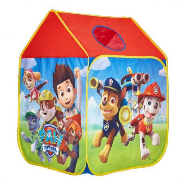 ds71513694_paw_patrol_detsky_pop_up_domecek_na_hrani_3