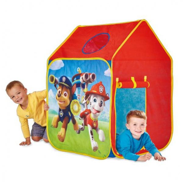 ds71513694_paw_patrol_detsky_pop_up_domecek_na_hrani_4