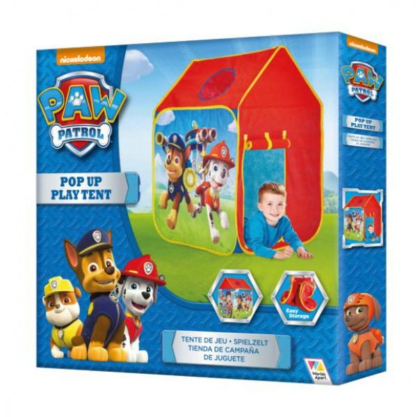 ds71513694_paw_patrol_detsky_pop_up_domecek_na_hrani_6