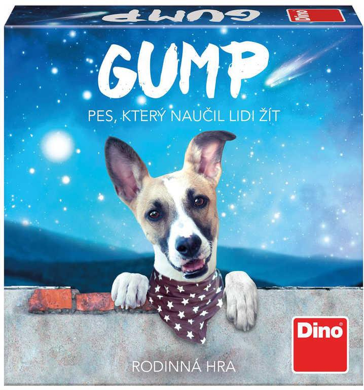 ds71571545_dino_hra_gump_pes_ktery_naucil_lidi_zit_rodinna_spolecenske_hry_1