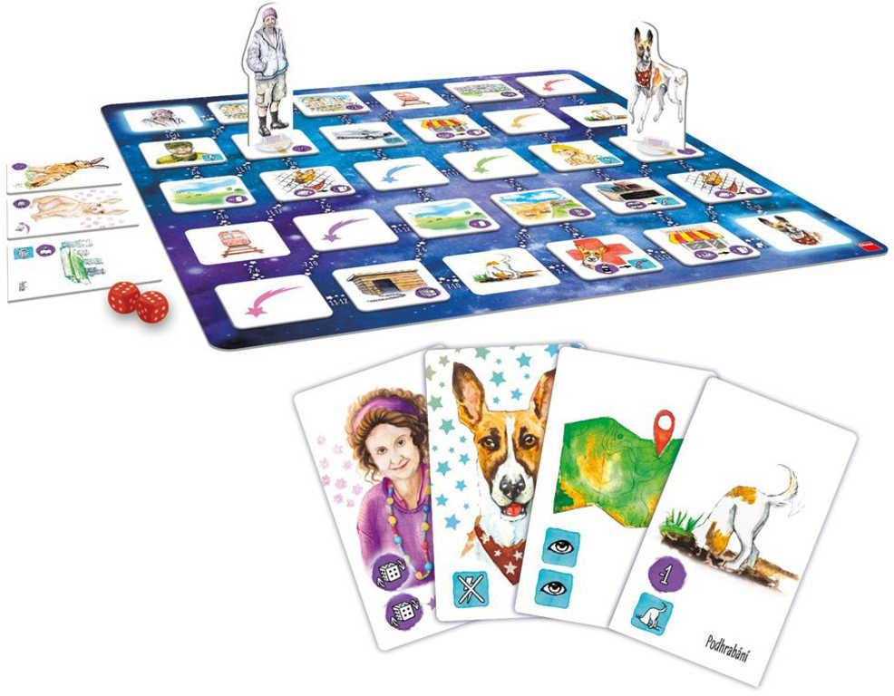 ds71571545_dino_hra_gump_pes_ktery_naucil_lidi_zit_rodinna_spolecenske_hry_2