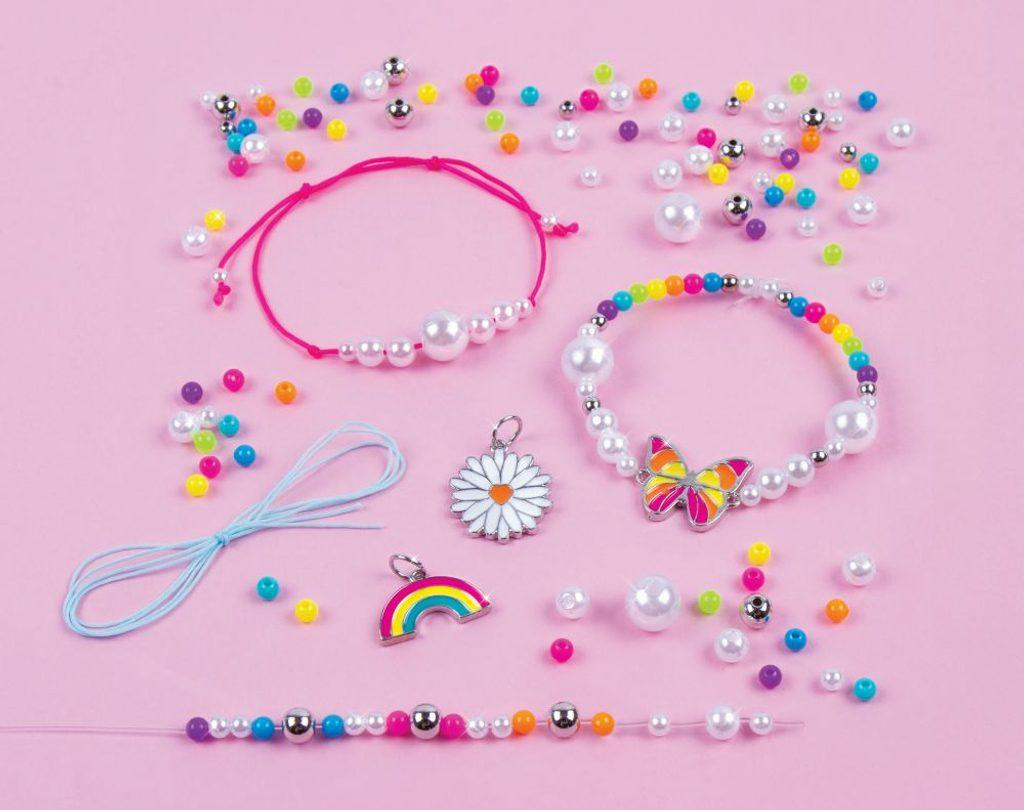 ds71625901_sada_na_vyrobu_naramku_rainbow_treasure_6