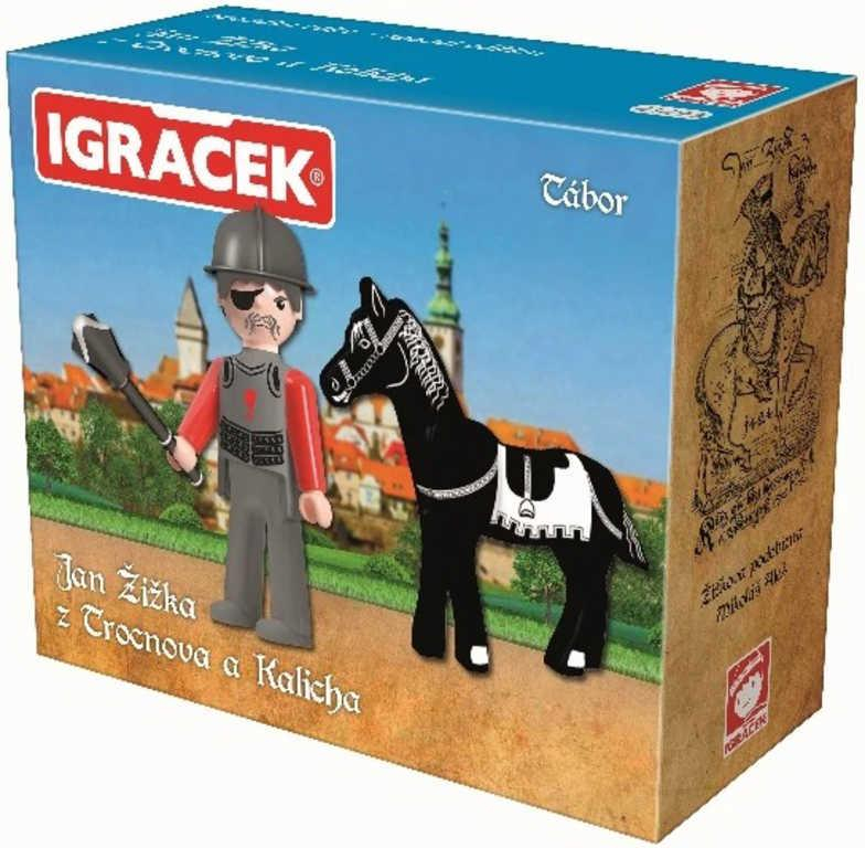nahrávám obrázek