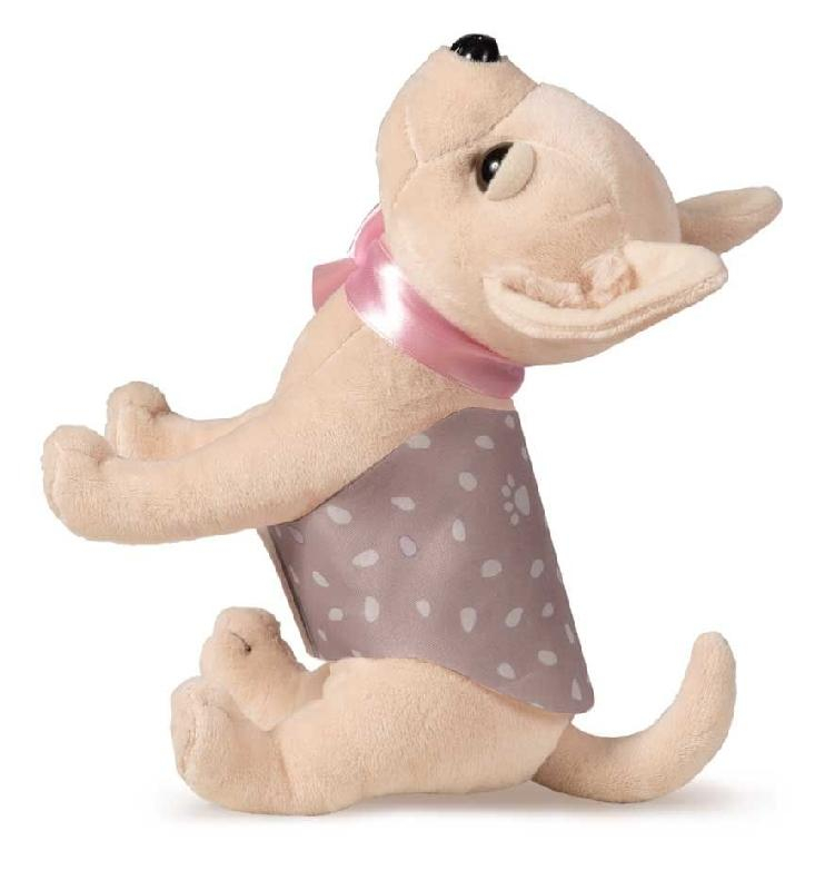 ds71704930_muj_prvni_kocarek_pro_pejska_a_pejsek_civava_didi_2021_56_cm_1