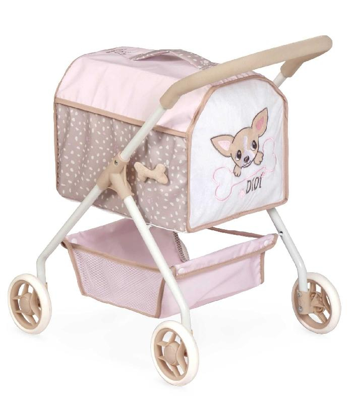 ds71704930_muj_prvni_kocarek_pro_pejska_a_pejsek_civava_didi_2021_56_cm_4